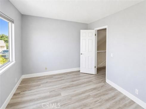 19162  Stonecrest Lane  , Yorba Linda, CA