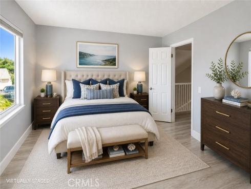 19162  Stonecrest Lane  , Yorba Linda, CA