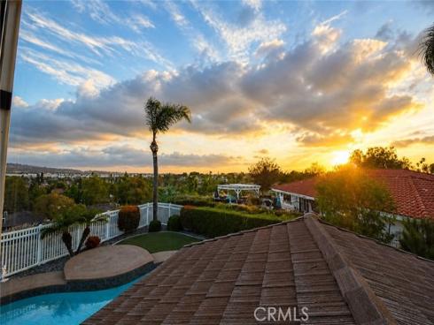 19162  Stonecrest Lane  , Yorba Linda, CA