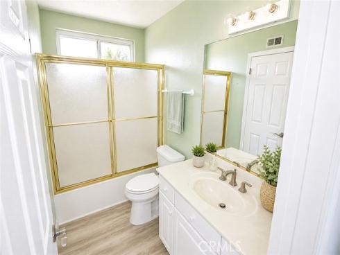 19162  Stonecrest Lane  , Yorba Linda, CA