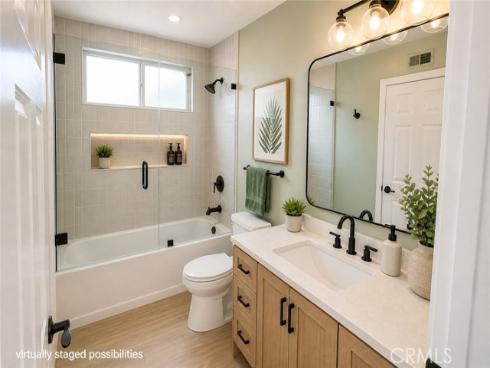 19162  Stonecrest Lane  , Yorba Linda, CA