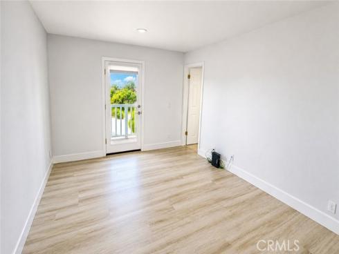 19162  Stonecrest Lane  , Yorba Linda, CA