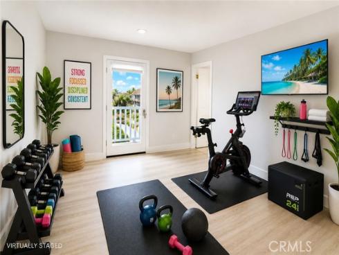 19162  Stonecrest Lane  , Yorba Linda, CA