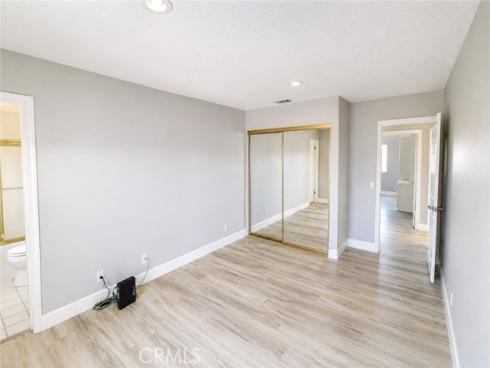 19162  Stonecrest Lane  , Yorba Linda, CA