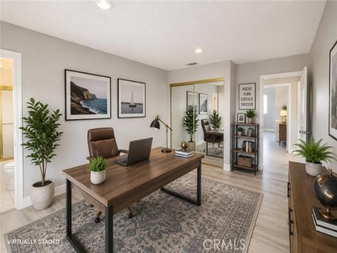 19162  Stonecrest Lane  , Yorba Linda, CA