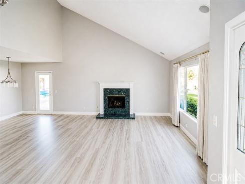 19162  Stonecrest Lane  , Yorba Linda, CA