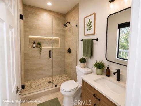19162  Stonecrest Lane  , Yorba Linda, CA