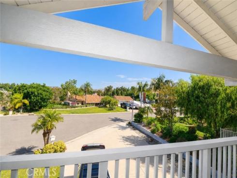 19162  Stonecrest Lane  , Yorba Linda, CA