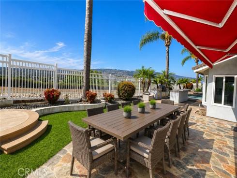 19162  Stonecrest Lane  , Yorba Linda, CA