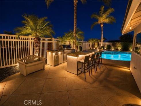 19162  Stonecrest Lane  , Yorba Linda, CA
