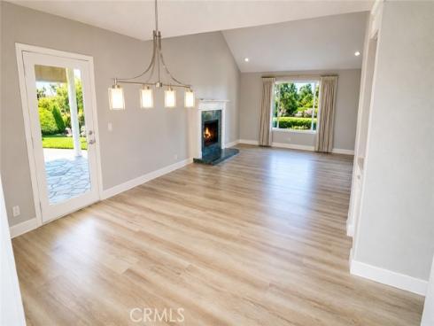 19162  Stonecrest Lane  , Yorba Linda, CA