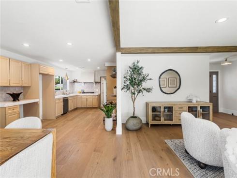 4922  Torida   Way, Yorba Linda, CA