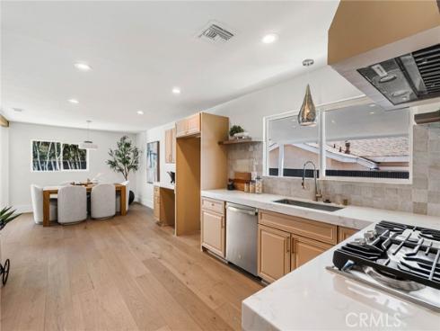 4922  Torida   Way, Yorba Linda, CA