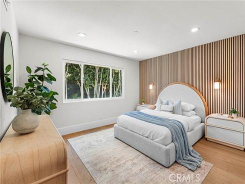4922  Torida   Way, Yorba Linda, CA