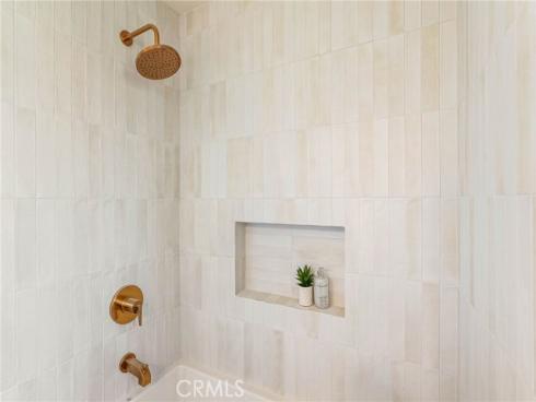4922  Torida   Way, Yorba Linda, CA