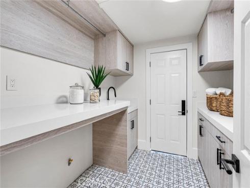 4922  Torida   Way, Yorba Linda, CA