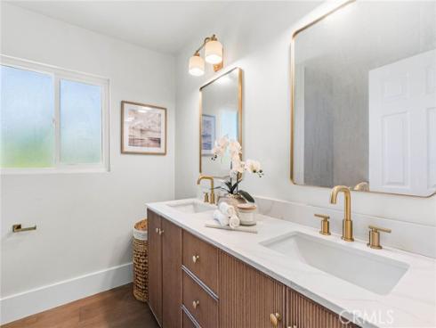 4922  Torida   Way, Yorba Linda, CA