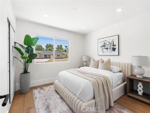 4922  Torida   Way, Yorba Linda, CA