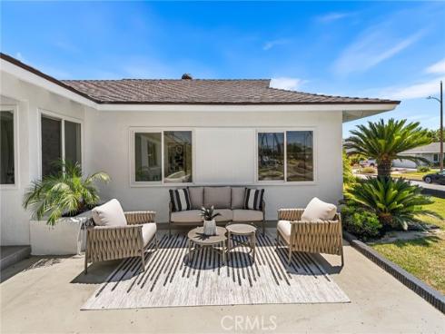 4922  Torida   Way, Yorba Linda, CA