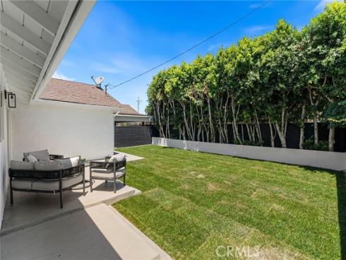 4922  Torida   Way, Yorba Linda, CA