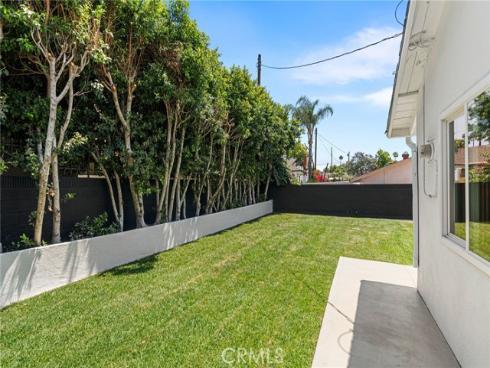 4922  Torida   Way, Yorba Linda, CA