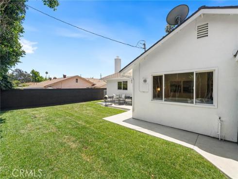 4922  Torida   Way, Yorba Linda, CA