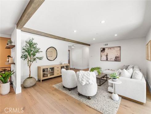 4922  Torida   Way, Yorba Linda, CA