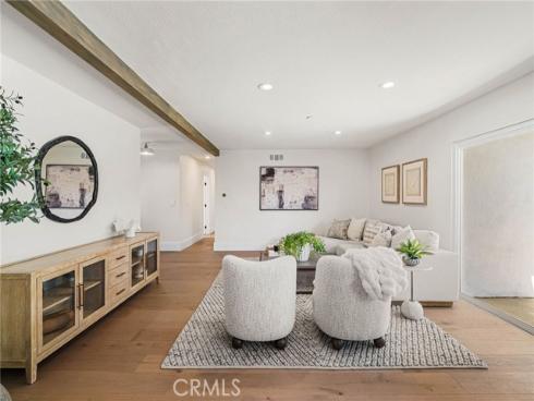 4922  Torida   Way, Yorba Linda, CA
