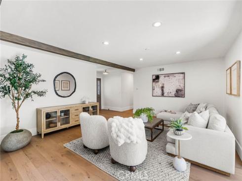 4922  Torida   Way, Yorba Linda, CA