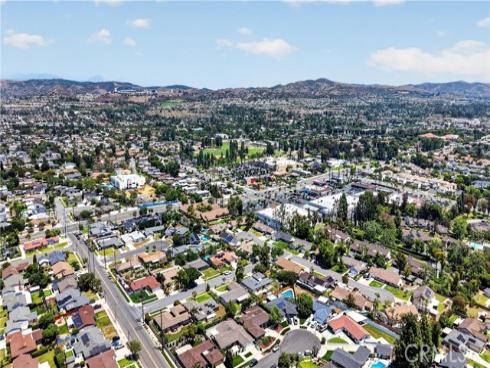 17351 La Collette , Yorba Linda, CA