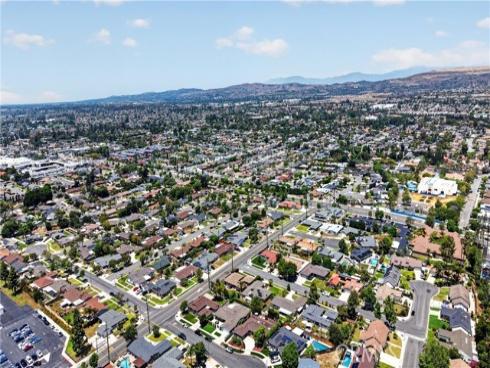 17351 La Collette , Yorba Linda, CA