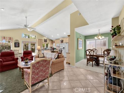 19762 Majorca , Yorba Linda, CA