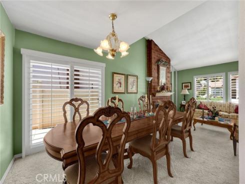 19762 Majorca , Yorba Linda, CA