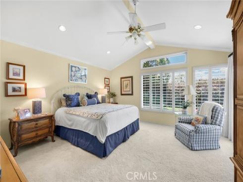 19762 Majorca , Yorba Linda, CA
