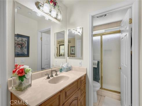19762 Majorca , Yorba Linda, CA