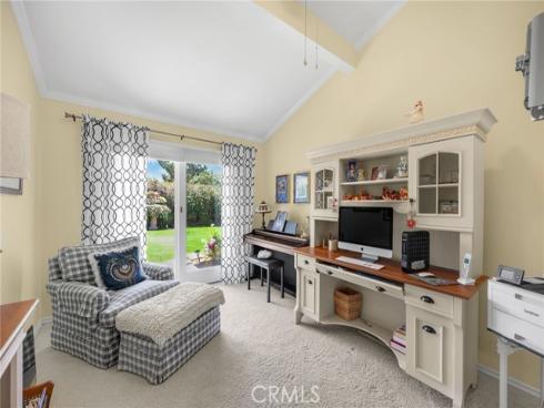 19762 Majorca , Yorba Linda, CA