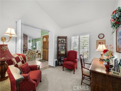 19762 Majorca , Yorba Linda, CA