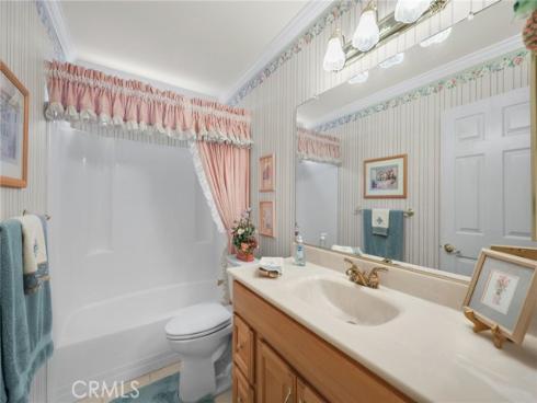 19762 Majorca , Yorba Linda, CA
