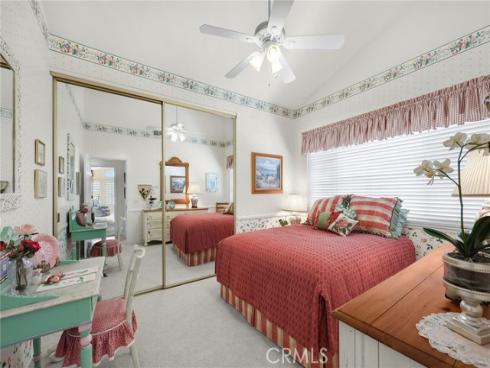 19762 Majorca , Yorba Linda, CA