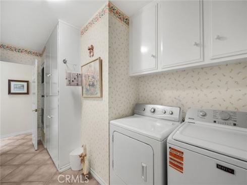 19762 Majorca , Yorba Linda, CA