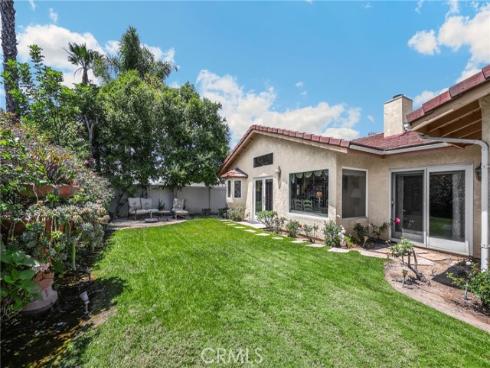 19762 Majorca , Yorba Linda, CA
