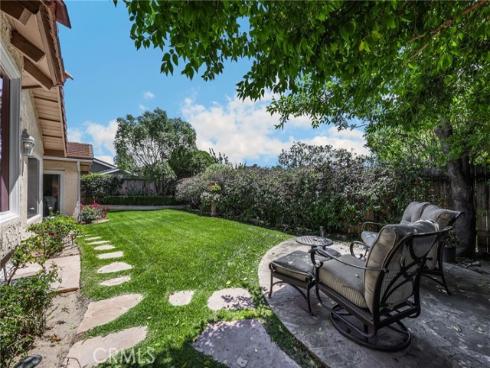 19762 Majorca , Yorba Linda, CA
