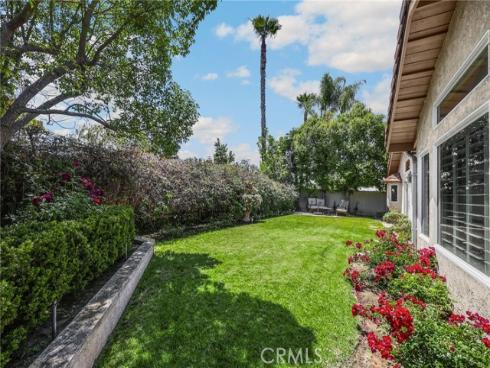 19762 Majorca , Yorba Linda, CA