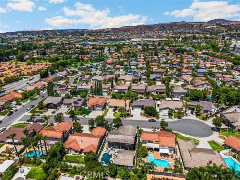 19762 Majorca , Yorba Linda, CA