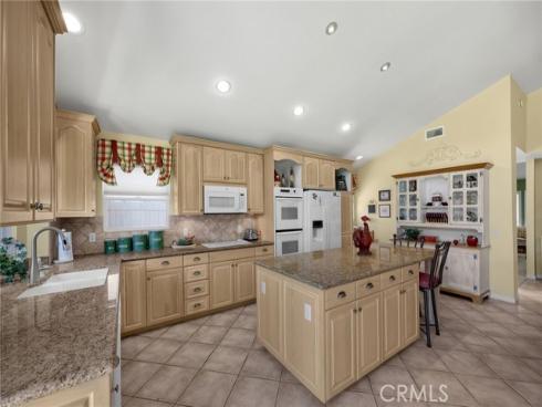 19762 Majorca , Yorba Linda, CA