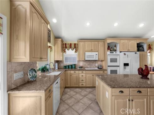 19762 Majorca , Yorba Linda, CA