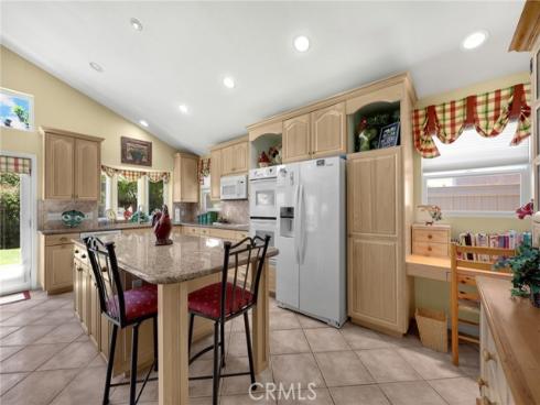 19762 Majorca , Yorba Linda, CA