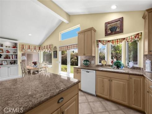 19762 Majorca , Yorba Linda, CA