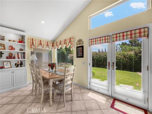 19762 Majorca , Yorba Linda, CA