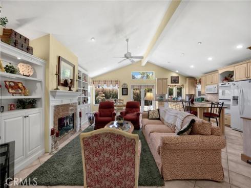 19762 Majorca , Yorba Linda, CA